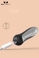 SMT1036 - Máy rung kích điện silicon kháng nước tốt có tiếng ru êm