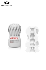 SMT237 - Cup AIR-TECH với chất liệu nhựa cao cấp dài 15cm