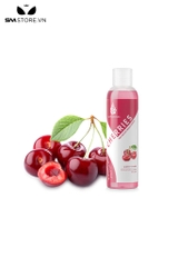 SMT283 - Gel bôi trơn lovcae trái cây dung tích 200ml