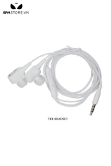 SMT2773 - Cốc thủ dâm rung thụt Pretty Love với lỗ âm đạo dài 246mm