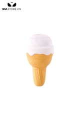 SMT1041 - Máy rung ngụy trang cây kem kích thích điểm G dài 107.8mm