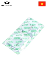 SMT5292 - Bao cao su siêu mỏng tự nhiên 003 và nhiều gel bôi trơn
