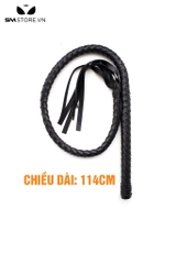 SMT007 - Roi da tua rua cầm tay dùng để tán tỉnh dài 114cm