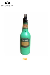 SMT265 - Máy làm tình cực mạnh, máy thủ dâm công suất lớn cho nữ