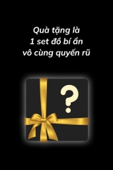 Quà tặng Miễn Phí khi tham gia mini game SMstore.vn