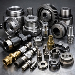 Sản phẩm demo chính (k xóa)