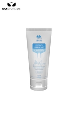 SMT218 - Gel bôi trơn gốc nước có mùi thơm nhẹ tuýt 60g và 130g