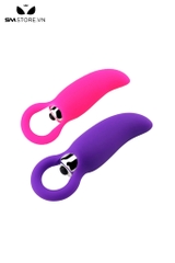 SMT3154 - Máy rung ngụy trang hình quả ớt có thanh rung tháo rời