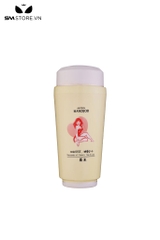 SMT3458 - Cốc thủ dâm ngụy trang cốc trà sữa tháo rời dài 17cm