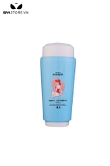SMT3458 - Cốc thủ dâm ngụy trang cốc trà sữa tháo rời dài 17cm