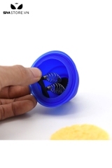 SMT3563 - Hút núm vú ngụy trang cốc kích điện đường kính 5.8cm