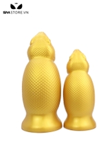 SMT4049 - Đồ chơi hậu môn anal huge ngụy trang con rắn dài 20 24cm