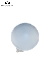 SMT4104 - Dương vật giả ngụy trang con gà trống đế gắn tường