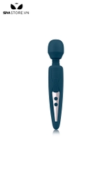 SMT4481 - Chày rung tình yêu xoay 360 độ có 10 tần số sạc điện