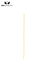 SMT4532 - Sounding niệu đạo silicon mềm co giãn xoắn ốc dài 30cm