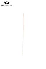 SMT4532 - Sounding niệu đạo silicon mềm co giãn xoắn ốc dài 30cm