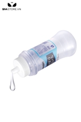 SMT4679 - Gel bôi trơn gốc nước SIYI siêu kết dính với chai 240g