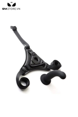 SMT483 - Đai đeo dương vật giả có thể điều chỉnh dễ dàng