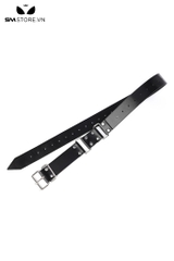 SMT4786 - Còng tay SM đục nhiều lỗ điều chỉnh linh hoạt cố định đinh tán