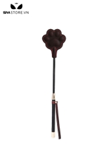 SMT4810 - BDSM roi da PU cao cấp hình móng vuốt mèo dài 14.5cm