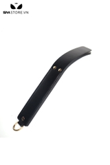 SMT4813 - Roi da BDSM với cấu trúc 3 lớp xếp tầng bo tròn góc cạnh