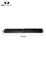 SMT4813 - Roi da BDSM với cấu trúc 3 lớp xếp tầng bo tròn góc cạnh