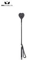 SMT4817 - Roi da tình yêu SM thiết kế hình trái tim dạng thẳng dài 54cm