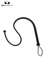 SMT4820 - Roi da tình yêu SM xoắn ốc với đầu quả cầu dài 121cm
