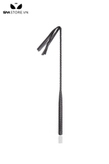 SMT4826 - Roi da SM với phần đầu tua rua có dây treo tiện lợi dài 65cm