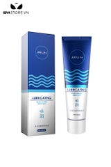 SMT4933 - Chất bôi trơn hậu môn hòa tan trong nước với chai 60ml