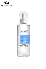 SMT4939 - Dầu bôi trơn gốc nước với chai 200ml hòa tan được trong nước