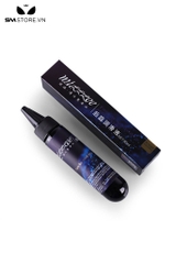 SMT4966 - Gel bôi trơn hậu môn gốc nước với chai 80ml siêu trơn