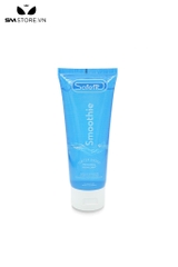 SMT5297 - Gel bôi trơn gốc nước Safefit Smoothie dễ dàng rửa sạch