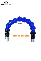 SMT265 - Máy làm tình cực mạnh, máy thủ dâm công suất lớn cho nữ