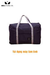 SMT265 - Máy làm tình cực mạnh, máy thủ dâm công suất lớn cho nữ