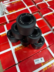 Bạc giằng Mooc FUWA 28*65*60