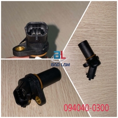 Cảm biến trục cam Howo