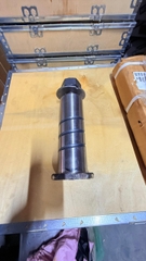 Trục bập bênh Mooc 70*205