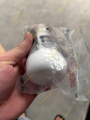 Bạc trục quả đào mooc FUWA