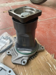 Đầu nối ly hợp cánh quạt sitrak 440