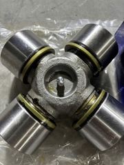 Bi chữ thập 70*178*2 tầng