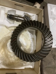 Bộ Vành chậu quả dứa 8/37/31 then cầu MCY13-4.63