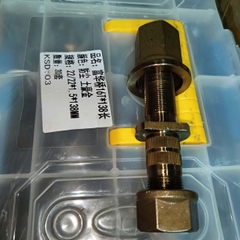 Tắc kê Mooc 13T 22x24x135