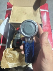 Rotuyn 24x30 hãng Conley