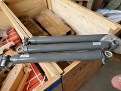 Xi lanh nâng ca bin A7 ( WG9925824014)