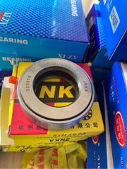 Vòng bi trục đứng HF