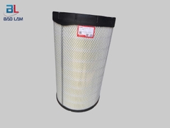 Lọc gió chenglong H7