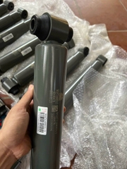 Giảm sóc nhíp sitrak 440