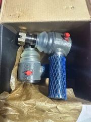 Rotuyn 24x30 hãng Conley