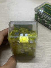 CẦU CHÌ 20A